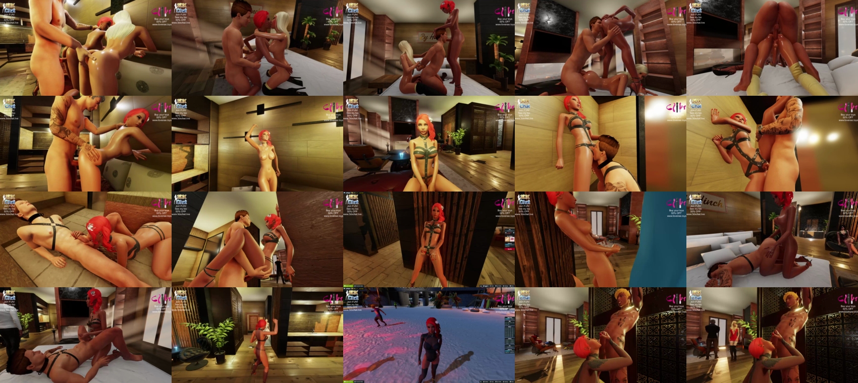 porn_3d  18-02-2022